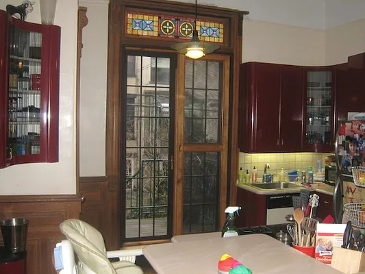 Rented by ZealEstate Group Inc | media 19