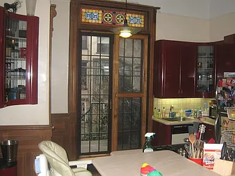 Rented by ZealEstate Group Inc