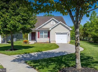 30 Brattleboro Rd, Woolwich Township, NJ 08085