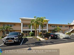2830 NE 30th St APT 6, Fort Lauderdale, FL 33306