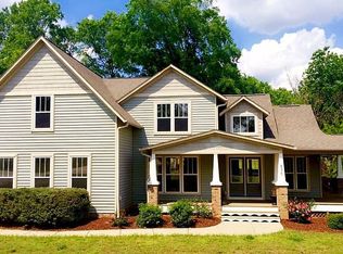 836 Ruth Cir, Fuquay Varina, NC 27526