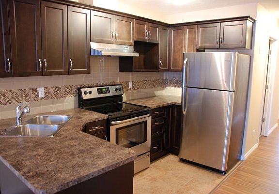 2nd image of 123rd St NW #11729