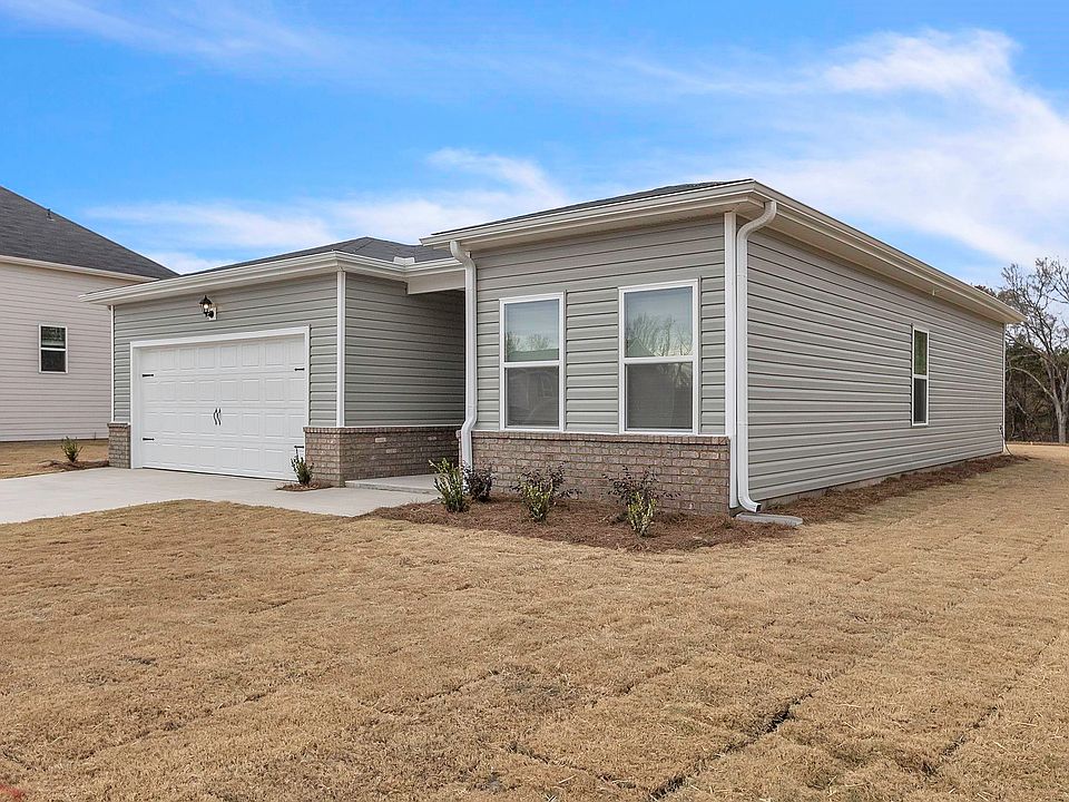 168 Emory Rd, Cowpens, SC 29330 Zillow