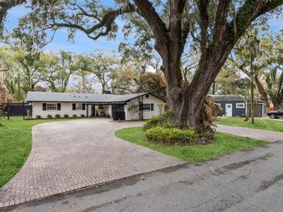 717 31st St, Orlando, FL, 32805