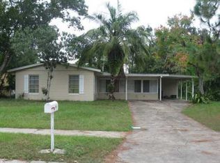 111 Lombardy Rd, Winter Springs, FL 32708