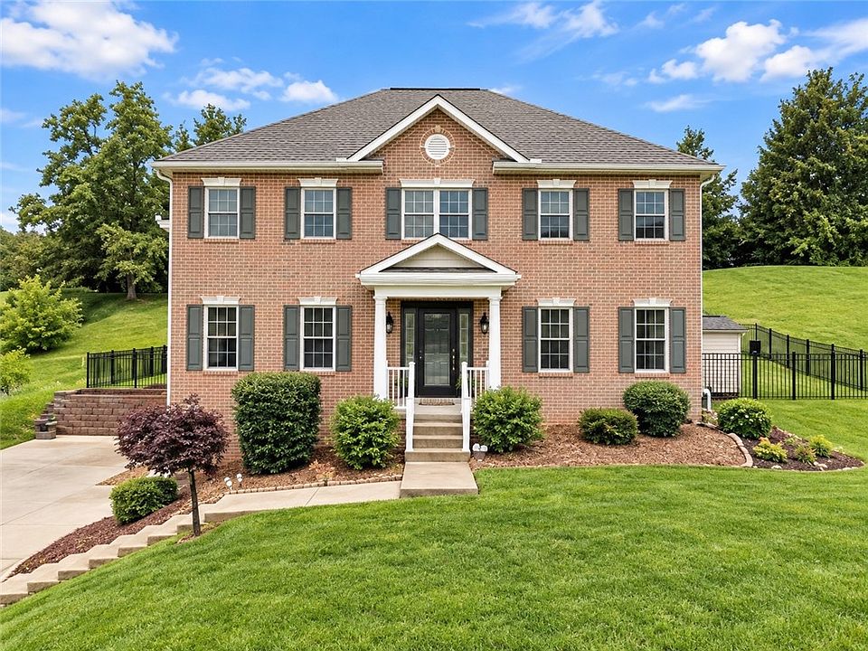 1st image of 214 Murdock Way