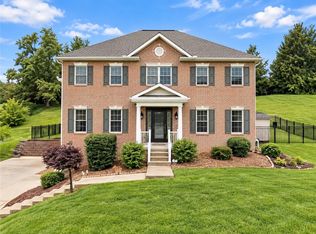 214 Murdock Way, Greensburg, PA 15601