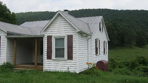 3rd image of 11223 E Blue Grass Trl