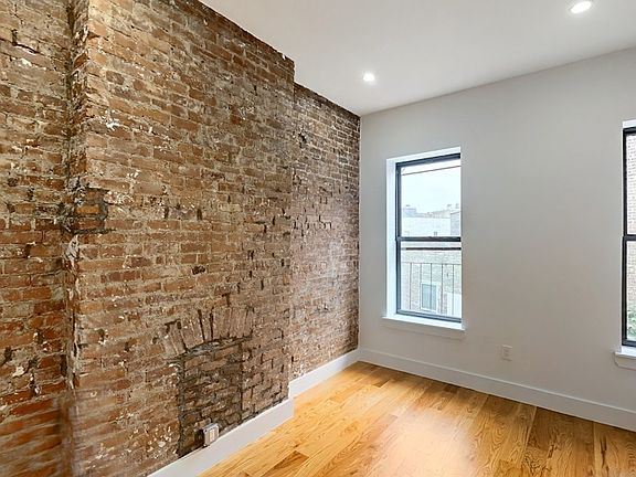 3rd image of 1393 Flatbush Ave #4