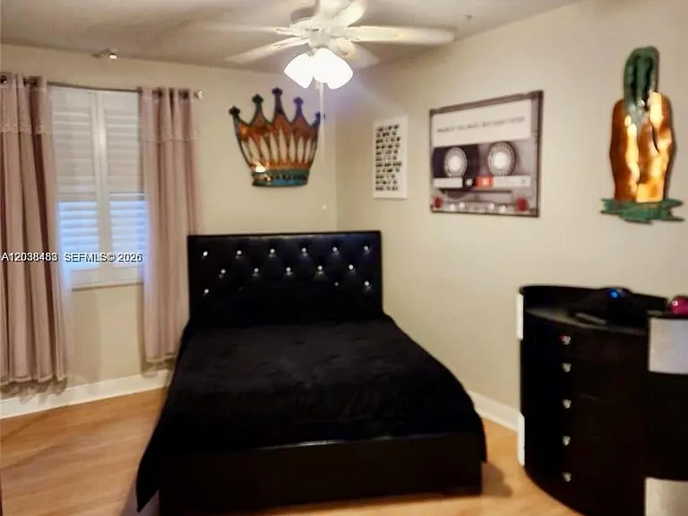 259 SW 13th Ter #259 — Photo 5