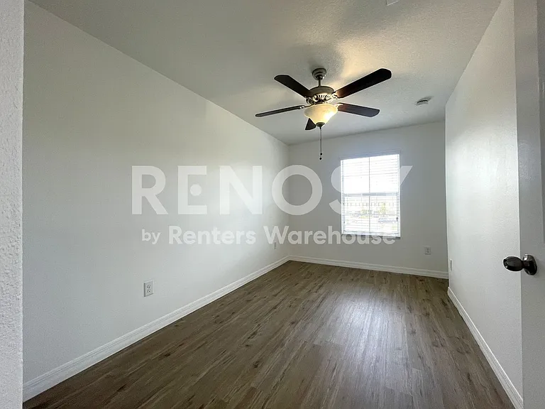 12942 Utopia Gardens Way — Photo 22