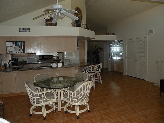 2nd image of 10524 E Sunnydale Dr