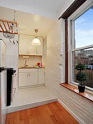 Sold by Four Seasons of NY Inc