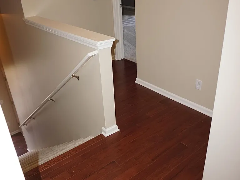1345 Addington Ln — Photo 15