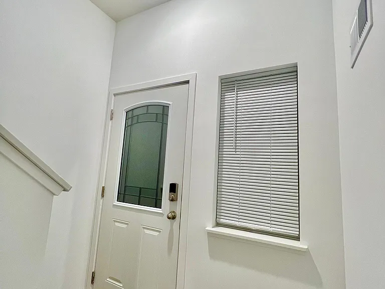 11204 Balsam Pointe Trl — Photo 16