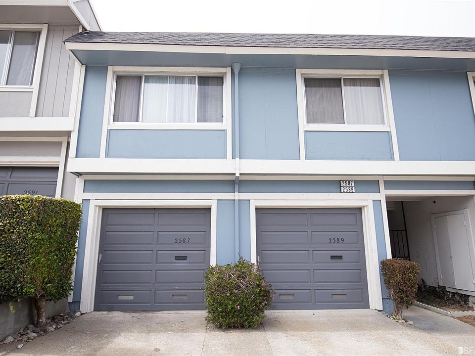 1st image of 2587 Greendale Dr
