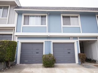 2587 Greendale Dr, South San Francisco, CA 94080