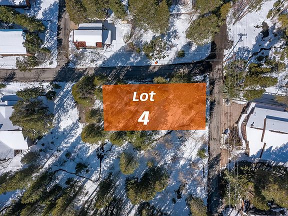 3rd image of LOT 4 Minaret Rd