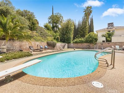 3948 Croydon St, Highland, CA, 92346