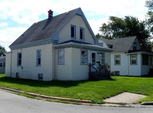 410 S Schuyler Ave, Bradley, IL 60915