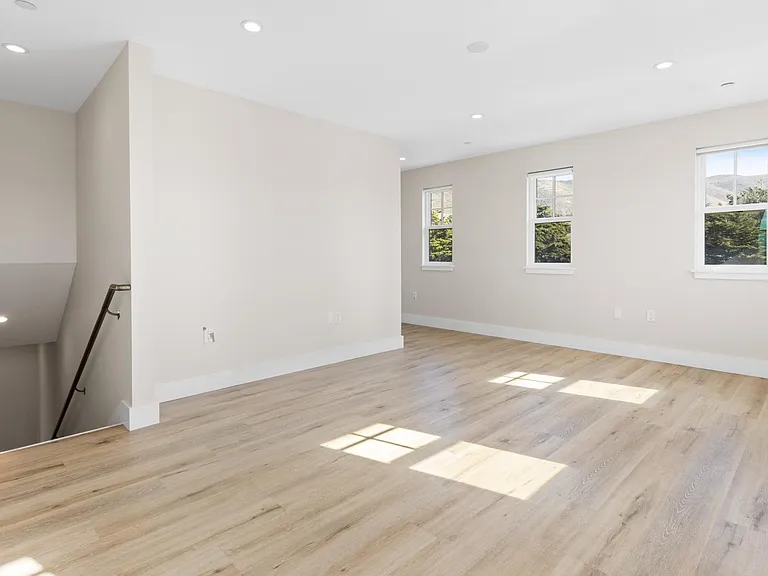 195 Carmel Ave #A — Photo 12