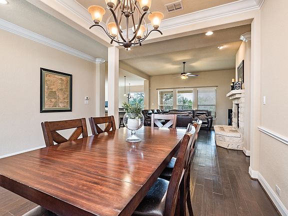 4th image of 225 Privilege Estates Ln
