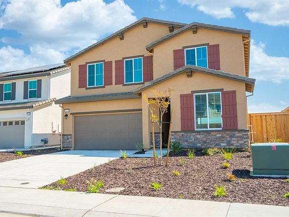 3rd image of 1030 Fiano Place