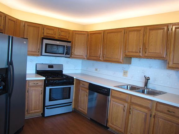 4th image of 13750 S Bristlecone Dr #302