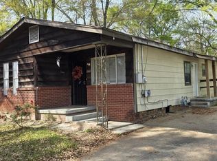870 Crawford St, Jackson, MS 39203