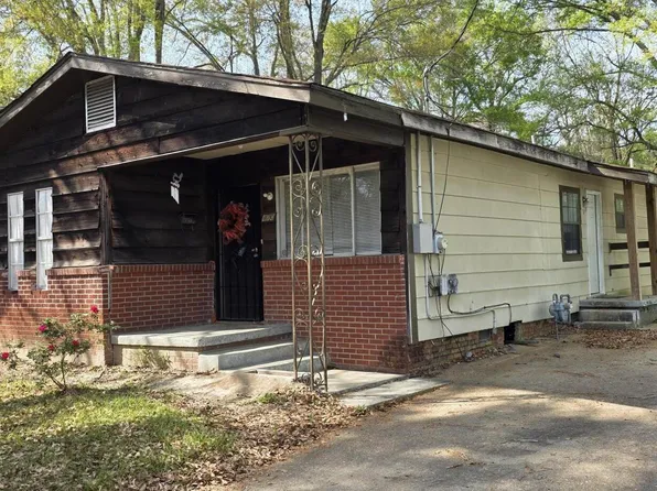 870 Crawford St, Jackson, MS 39203