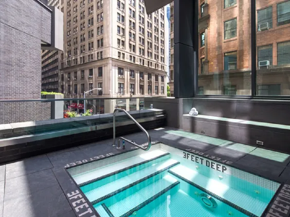 15 William Street image 13 of 14