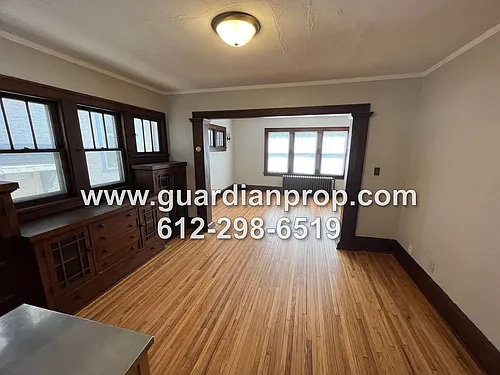 1863 Grand Ave Photo 1