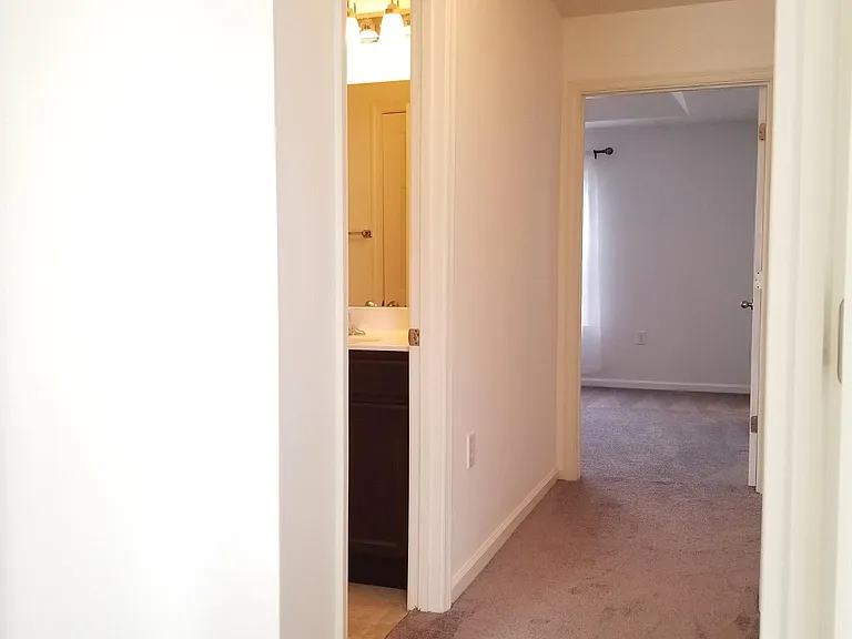 27 Carmody Ct — Photo 19