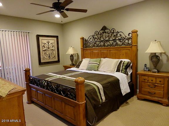 5th image of 12222 N PARADISE VILLAGE Parkway #418