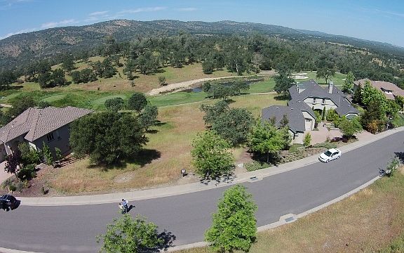 2nd image of 156 Oak Wood Ct