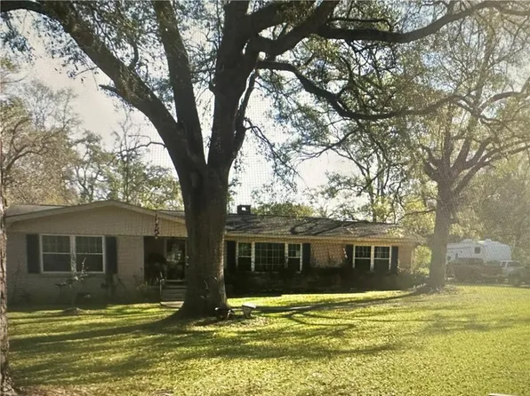216 Center Street, Saraland, AL 36571