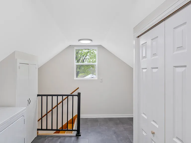 6644 Collamer Rd #2 — Photo 6
