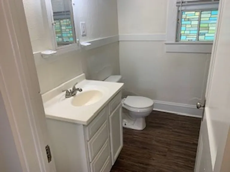 4410 The Cedars Ave — Photo 7