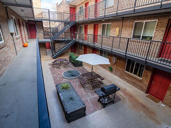 2nd image of 10 S Sherman St APT 110