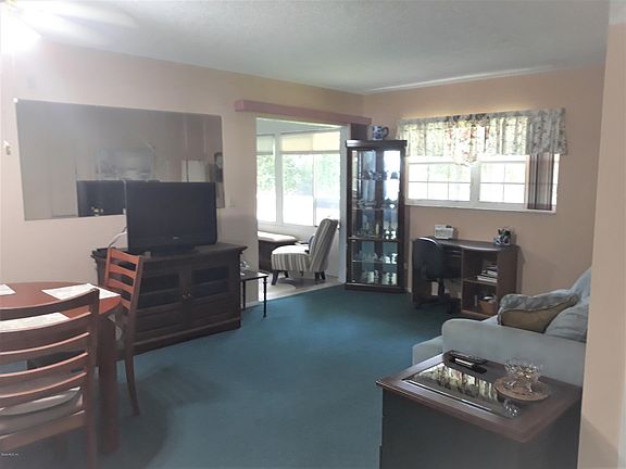 5th image of 572 Fairways Ln #204