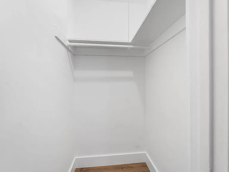 4317 Birdwood St — Photo 22