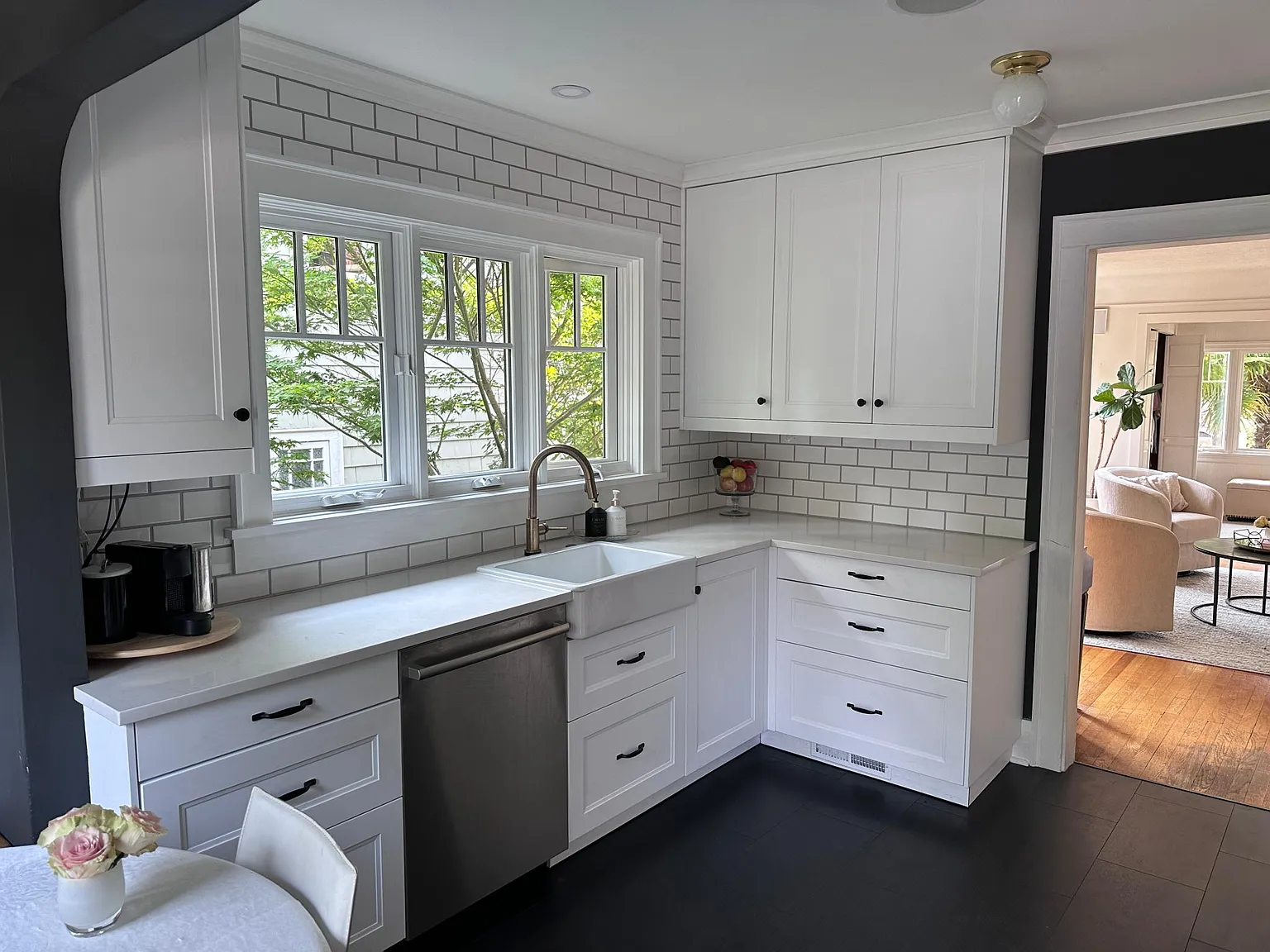 3 bed, 1800 sqft, $4,400 — Photo 4