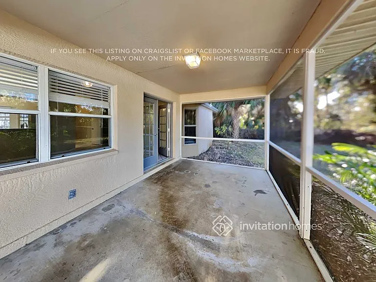 3545 Junction St — Photo 16