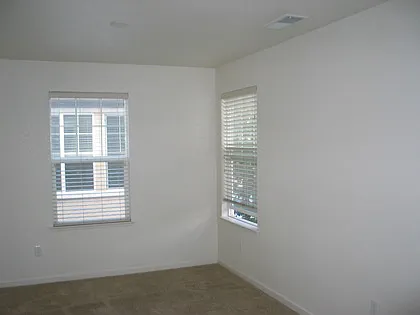 6673 Panther Creek Dr — Photo 12