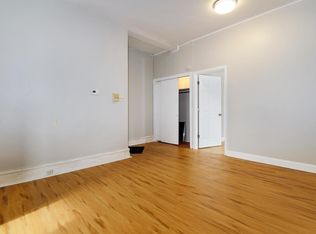 269 Chestnut St APT 1, Pottstown, PA 19464