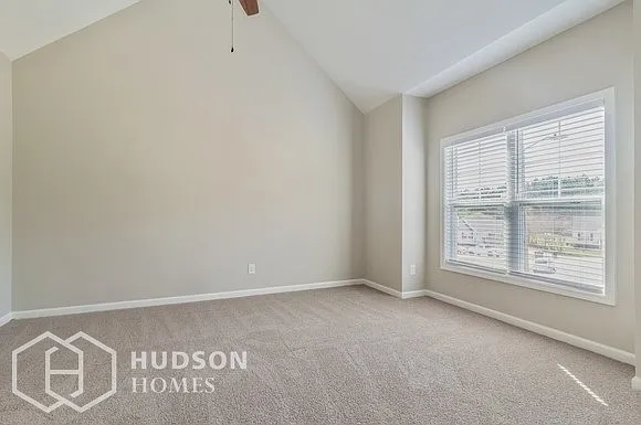 1001 Laurel Leaf Rd — Photo 7