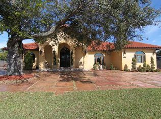 8231 SW 87th Ter, Miami, FL 33143