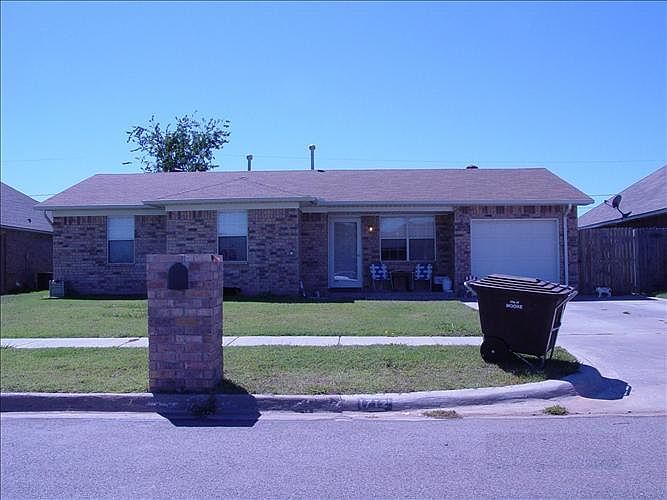 1st image of 1712 Tudor Dr