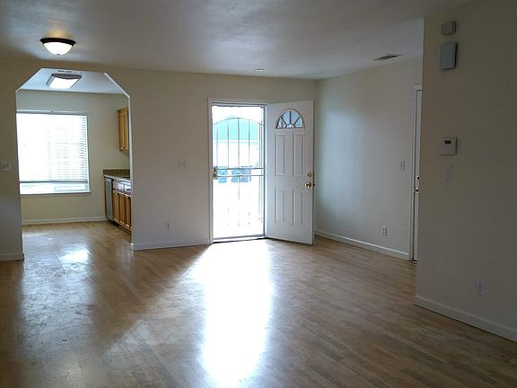 IMG_20181130_135626_06052023