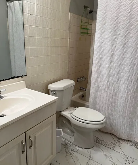 7518 Needle Leaf Pl #B — Photo 3